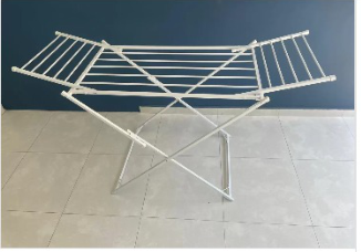 Varal de Chão